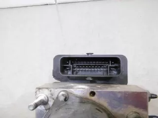9810767980 Блок ABS Peugeot 308 2 Арт e2120481, вид 3