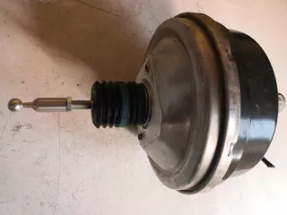8K0612103N Вакуумный усилитель тормозов Audi A4 B8 Арт e2135425, вид 2