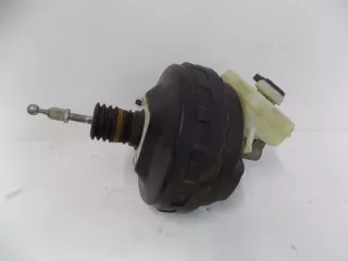 8K0612103M Вакуумный усилитель тормозов Audi A4 B8 Арт e2135543, вид 1