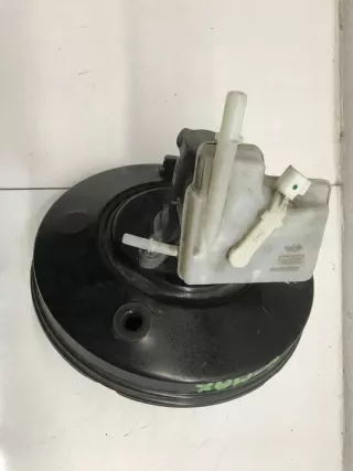 DV61-2B195-KA Вакуумный усилитель тормозов Ford C-max 2 Арт e2138700, вид 1