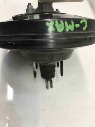 DV61-2B195-KA Вакуумный усилитель тормозов Ford C-max 2 Арт e2138700, вид 2