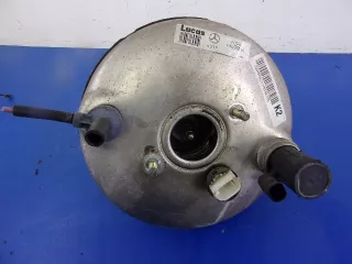 A0044307030 Вакуумный усилитель тормозов Mercedes A W168 Арт e2141275, вид 2