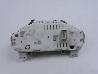  Щиток приборов (приборная панель) Mitsubishi Colt 6 Арт e2155629, вид 4