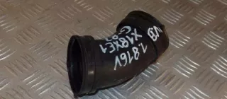  Гофра инжектора Opel Vectra B Арт e2157014, вид 1