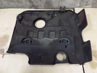  Декоративная крышка двигателя Audi A3 8P Арт e2188308, вид 2
