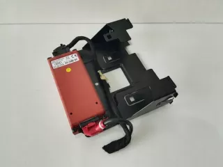8D0862335B Блок комфорта Volkswagen Passat B5 Арт e2207620, вид 1