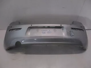  Бампер задний BMW 1 F20/F21 Арт e2211172, вид 1