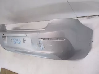  Бампер задний BMW 1 F20/F21 Арт e2211172, вид 2