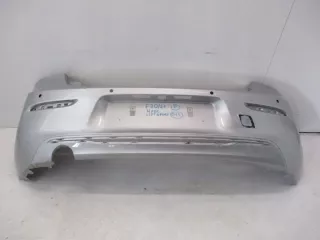  Бампер задний BMW 1 F20/F21 Арт e2211175, вид 1