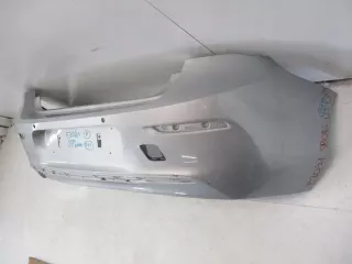  Бампер задний BMW 1 F20/F21 Арт e2211175, вид 2