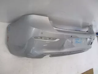  Бампер задний BMW 1 F20/F21 Арт e2211175, вид 3