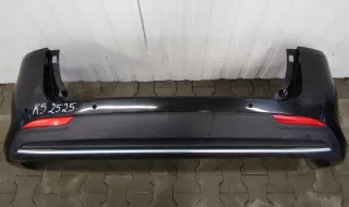  Бампер задний Kia Optima 4 Арт e2214443, вид 1