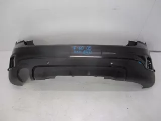  Бампер задний MINI COUNTRYMAN F60 Арт e2215984, вид 1