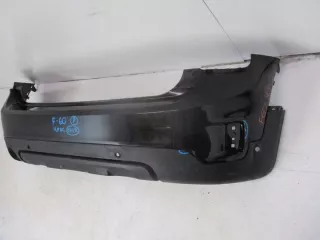  Бампер задний MINI COUNTRYMAN F60 Арт e2215984, вид 2