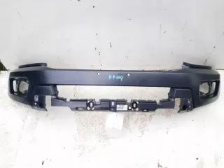  Бампер передний Ford Ranger 3 Арт e2223797, вид 1