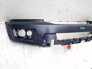  Бампер передний Ford Ranger 3 Арт e2223797, вид 2