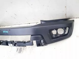  Бампер передний Ford Ranger 3 Арт e2223797, вид 3