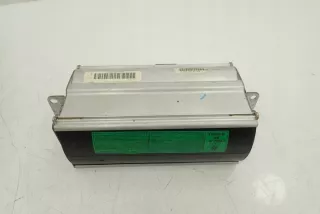 4B1880204A Подушка безопасности Audi A6 C5 (S6,RS6) Арт e2225582, вид 2