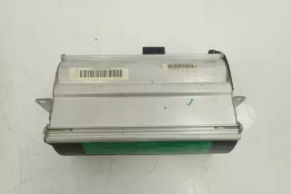 4B1880204A Подушка безопасности Audi A6 C5 (S6,RS6) Арт e2225582, вид 3