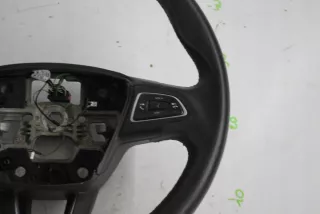  Руль Ford Focus 3 restailing Арт e2234264, вид 3