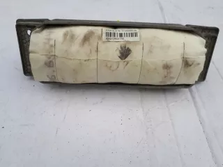  Подушка безопасности Audi A4 B7 Арт e2244167, вид 1