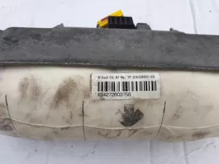  Подушка безопасности Audi A4 B7 Арт e2244167, вид 2