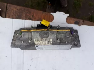  Подушка безопасности Audi A4 B7 Арт e2244167, вид 3