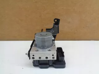 476605FA0A Блок ABS Nissan Micra K14 Арт e2247575, вид 1