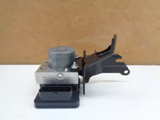476605FA0A Блок ABS Nissan Micra K14 Арт e2247575, вид 2
