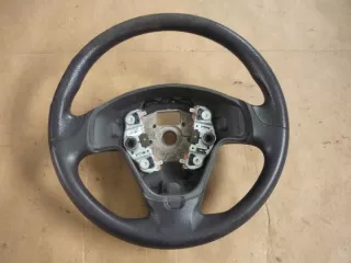 6L0419091R Руль Seat Cordoba 2 Арт e2254779, вид 1