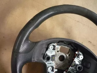 6L0419091R Руль Seat Cordoba 2 Арт e2254779, вид 2