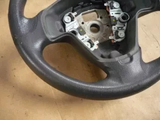 6L0419091R Руль Seat Cordoba 2 Арт e2254779, вид 4