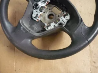 6L0419091R Руль Seat Cordoba 2 Арт e2254779, вид 5