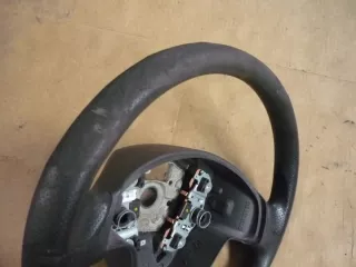 6L0419091R Руль Seat Cordoba 2 Арт e2254779, вид 6