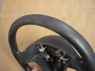 6L0419091R Руль Seat Cordoba 2 Арт e2254779, вид 7