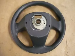 6L0419091R Руль Seat Cordoba 2 Арт e2254779, вид 10