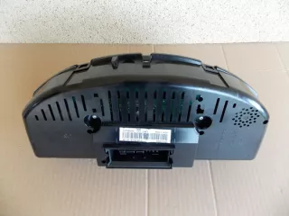 3C0920860N Щиток приборов (приборная панель) Volkswagen Passat B6 Арт e2261527, вид 2