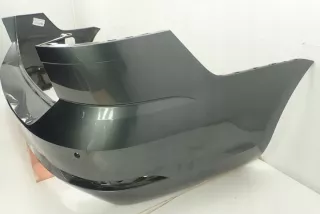 5G9807421 Бампер задний Volkswagen Golf 7 Арт e2266433, вид 3