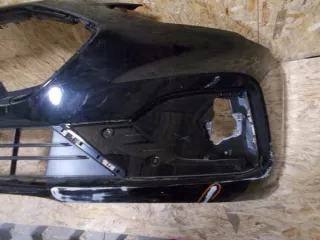  Бампер передний Ford Focus 3 Арт e2269622, вид 2