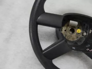 4-ramienna Руль Volkswagen Golf 5 Арт e2285999, вид 2