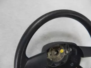 4-ramienna Руль Volkswagen Golf 5 Арт e2285999, вид 4