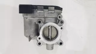 161203209R Моновпрыск Renault Megane 4 Арт e2292220, вид 1