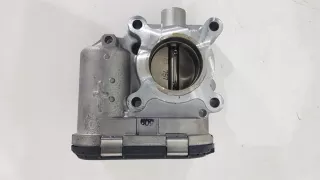161203209R Моновпрыск Renault Megane 4 Арт e2292220, вид 2