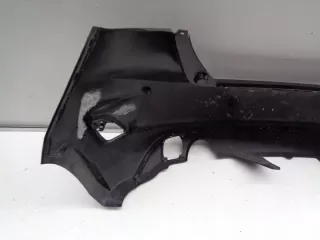  Бампер задний Ford Fiesta 7 Арт e2295203, вид 4