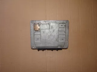 03E906023AM Блок управления двигателем Seat Ibiza 5 Арт e2295703, вид 2