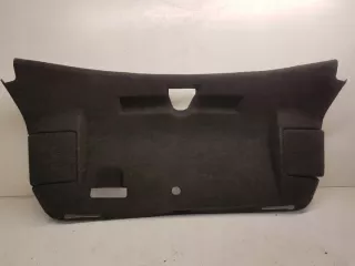 8K5867975A Крышка багажника (дверь 3-5) Audi A4 B8 Арт e2298862, вид 1