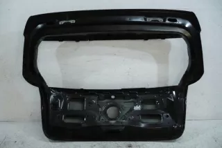  Крышка багажника (дверь 3-5) BMW 1 E81/E82/E87/E88 Арт e2302289, вид 3