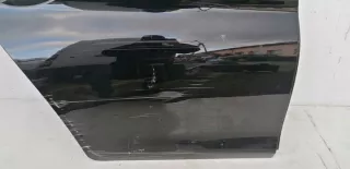  Дверь задняя правая BMW 5 F10/F11/GT F07 Арт e2333312, вид 3