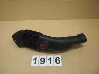 8514007 Гофра инжектора BMW X5 F15 Арт e2334955, вид 1