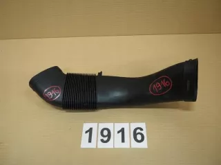 8514007 Гофра инжектора BMW X5 F15 Арт e2334955, вид 2